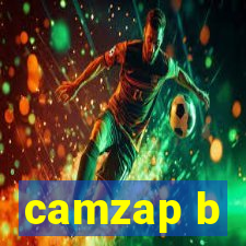 camzap b